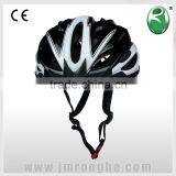 Bicycle Helmet Manufacturer Bicycle Helmet thumbnail-6
