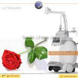 Looking For Distributor! Fat Body Slimming HIFU/Ultrashape Beauty Equipment BD-YLS01 thumbnail-1