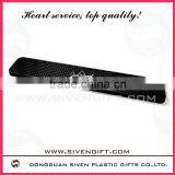 Soft Pvc Rubber Bar Counter Beer Mat thumbnail-1