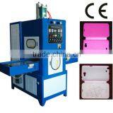 Pictaflex Machine Phone Case Printing Machine High Quality Manufacturer