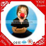 Event & Party Supplies Type and Party Favor Event & Party Item Type Fun Toys for Adults