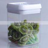 Easy Lock Airtight Container thumbnail-1