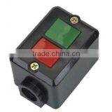 Conbination Switch Control Box Master Control Gear Series LA20-2H