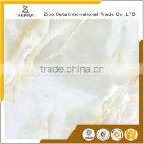 Eco-Friendly Exporter Glazed Polished Porcelain Tile Importers thumbnail-6