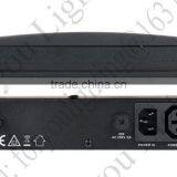 8x 3Watt Professional Stage Disco DJ Wedding Party ADJ ON-X 8 Eye Sharpy 8*3W RGBW LED Mini Spider Beam Light thumbnail-3