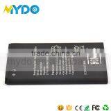 Hot Sale Battery for China Phone SS1070,SS4040 thumbnail-5