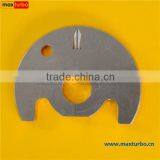 TD08 TF08 Turbocharger Thrust Bearing Turbo Thrust Bearing thumbnail-1