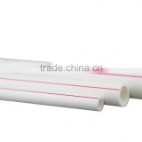 D40mm ppr hot water pipe(S3.2)