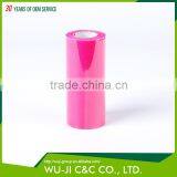 Durable Polyester Custom Tulle Fabric thumbnail-4