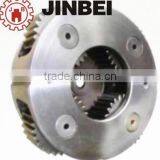 230-00051 Excavator Gear Reducer Carrier for DH220-5