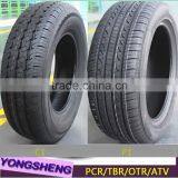 China Car Tyre Whole Sale for Agent 31 x 10.5R15 thumbnail-5