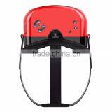 Low Price RK3126 Cpu vr Headset, Android 5.1 OS and 720p HD Screen All in One vr thumbnail-4