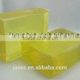 Hmpsa Hot Melt Adhesive for PET Bottle Labels thumbnail-2