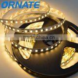 2835 Natural White 4000 4500k Waterproof IP65 CE& Rohs Certificate Led Strip 2835