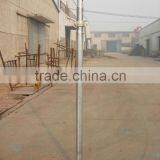 Price Competitive Steel Prop Scaffolding Steel Prop