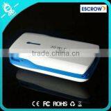 Manual for Power Bank 1800mah,manual for Usb Power Bank Battery Charger, Wireless Power Bank Wifi Power Bank