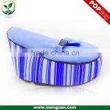 Big Pillow Bean Bag for Baby Sleeping thumbnail-3