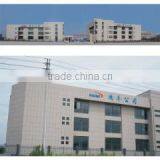 Zhejiang Greatbull Industry & Trade Co., Ltd. company overview - view 1 thumbnail