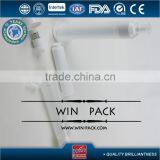 Injection Cosmetic Bottle for Eye Cream,airless Cosmetic Injection Bottle ,cream Bottle Lotion Bottle thumbnail-5