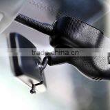 2015 New Product Original WIFI IOS and ANDROID APP F1.8 F2.4 Hidden Car Dvr Car Black Box for BMW BZEN thumbnail-3