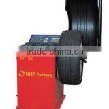 Tire Wheel Balancing MachineCB-550wheel Balancing Machine thumbnail-3