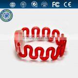High Quality Rfid Wristband Card With Low Price Used in Swimming Pools Saunas Spas Hotels New Innovative Products thumbnail-5