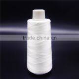 100% Acrylic Thread 40s/2 , Anti Pilling Grade 4 Embroidery Thread Anti Pilling Acrylic Yarn thumbnail-3