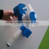 Toilet Anti Siphon Toilet Repair Kits Inlet Filling Valve thumbnail-5