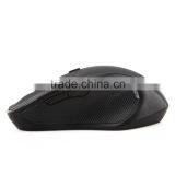 OEM 1600DPI Best Logitech Bluetooth3.0 Mouse thumbnail-4