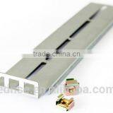 EDNSE 26-inch Steel Sliding Rails for Rack Server thumbnail-5