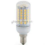High Brightness Household Led E14 Led Auto E14 Led Light for Home