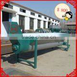Waste PET,PVC Washing &separation Tank