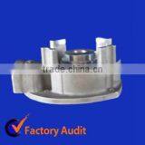 ZJ Slurry Pump thumbnail-4