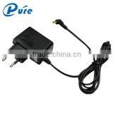 For Sony PSP Adapter Power Charger AC Adapter Power Wall Home Charger for PSP 1000 2000 3000 thumbnail-6