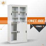 Otobi Furniture in Bangladesh Price Metal File Cabinet thumbnail-5