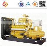 Discount 2 Stroke r Engine