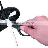 Simple Knife Sharper