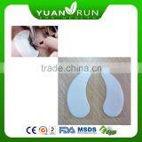 Eye Pad for Eyelash Extension