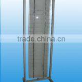 Floor Eyewear Display Stand;eyeglasses Display Shelf;sunglasses Display Rack