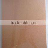 Durable 4*8 Ultra Light Mdf Price thumbnail-1