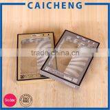 Custom Mobile Phone Case Packaging