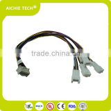 Dongguan Wire Harness Manufacturer Provide UL/CSA Wire Assembly for Industry