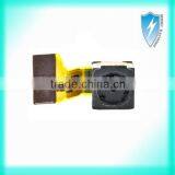 China Gold Supplier Back Camera For Sony Xperia Z L36h C6603 Rear Facing Camera thumbnail-1