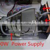 Lightsheer Laser Hair Removal Machine for Sale thumbnail-4