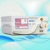 RF Anti Aging/face Lifting/anti Wrinkle Machine thumbnail-4