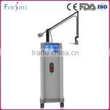 10600nm Lumenis Ultrapulse Co2 Laser Machine for Skin Resurfacing thumbnail-2