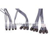 Body Massage Detox Slimming Pressotherapy Machine for Lymphatic Drainage Weight Loss thumbnail-5