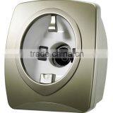 Skin Health Analyzer / Skin Diagnosis Machine thumbnail-6