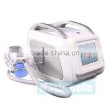 Loss Weight Skin Tightening/ Weight Loss Fat Freeze Cryolipolysis Machine For Home Use 50 / 60Hz thumbnail-2