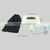 Strong Performance Measurement Devices Beauty Equipment Equipment Manufacture for Clinic Use thumbnail-3